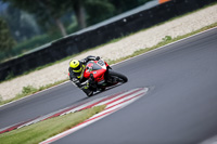 25-to-27th-july-2019;Slovakia-Ring;event-digital-images;motorbikes;no-limits;peter-wileman-photography;trackday;trackday-digital-images